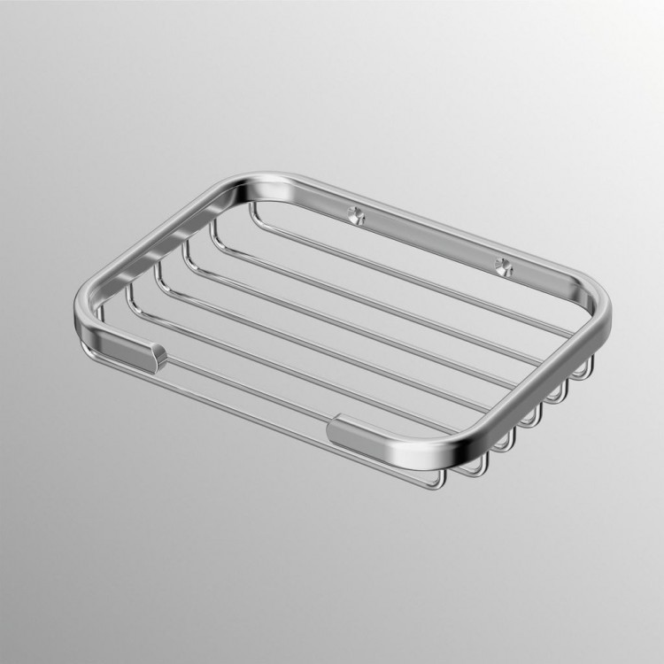 A9158AA Полочка Ideal Standard CONNECT - Вид №1