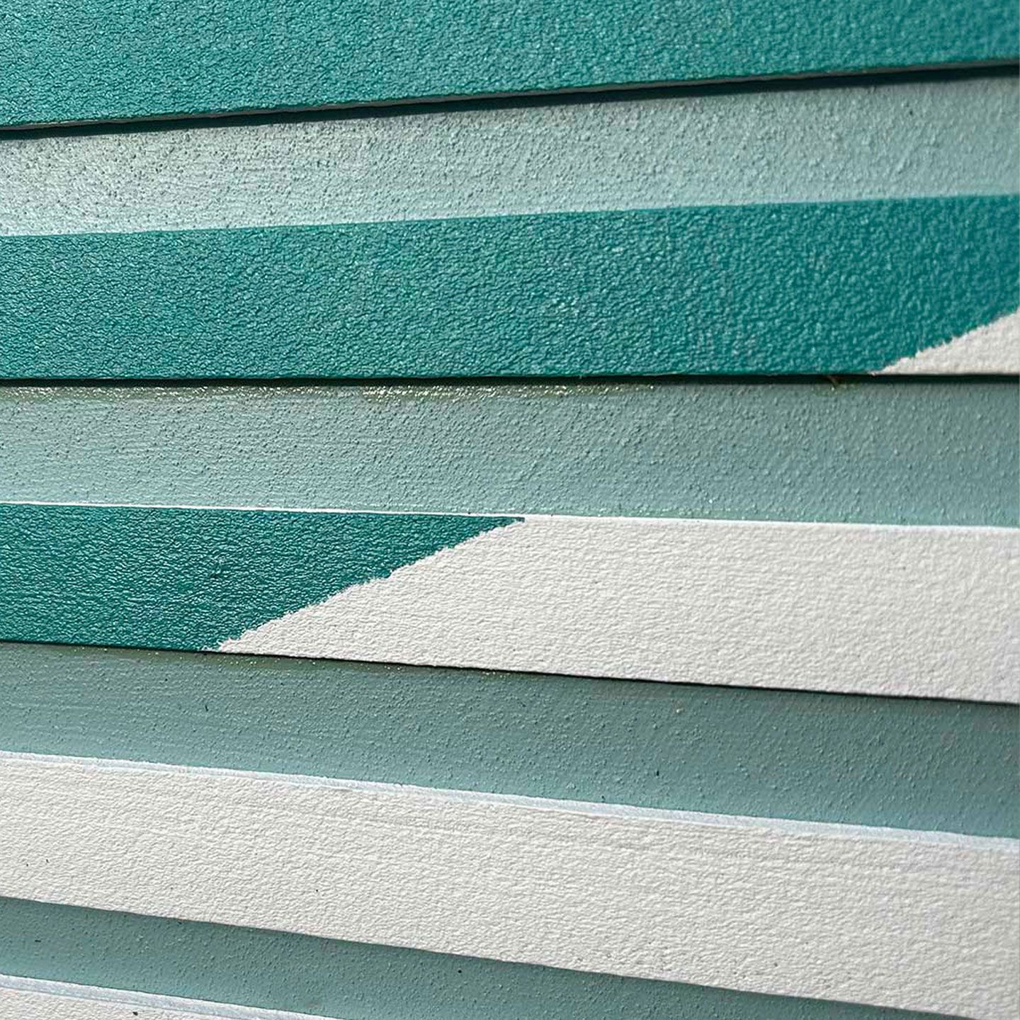 Холст рамки Agave BAUHAUS 2 ARCH-00146517 - Вид №2