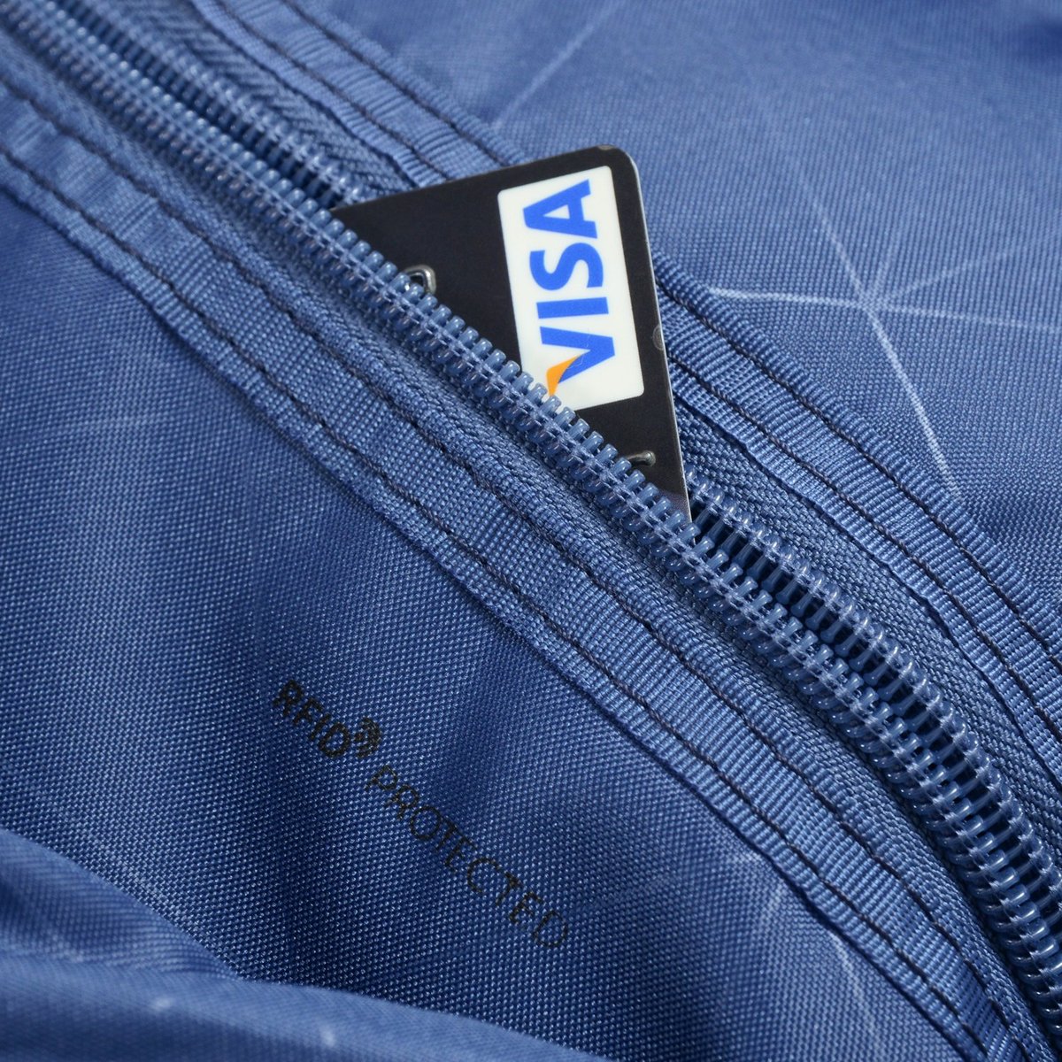 HMID06/640-01 Рюкзак HMID06 Focused Three Way Briefcase Backpack 15.6 RFID Hedgren Midway  - Вид №7