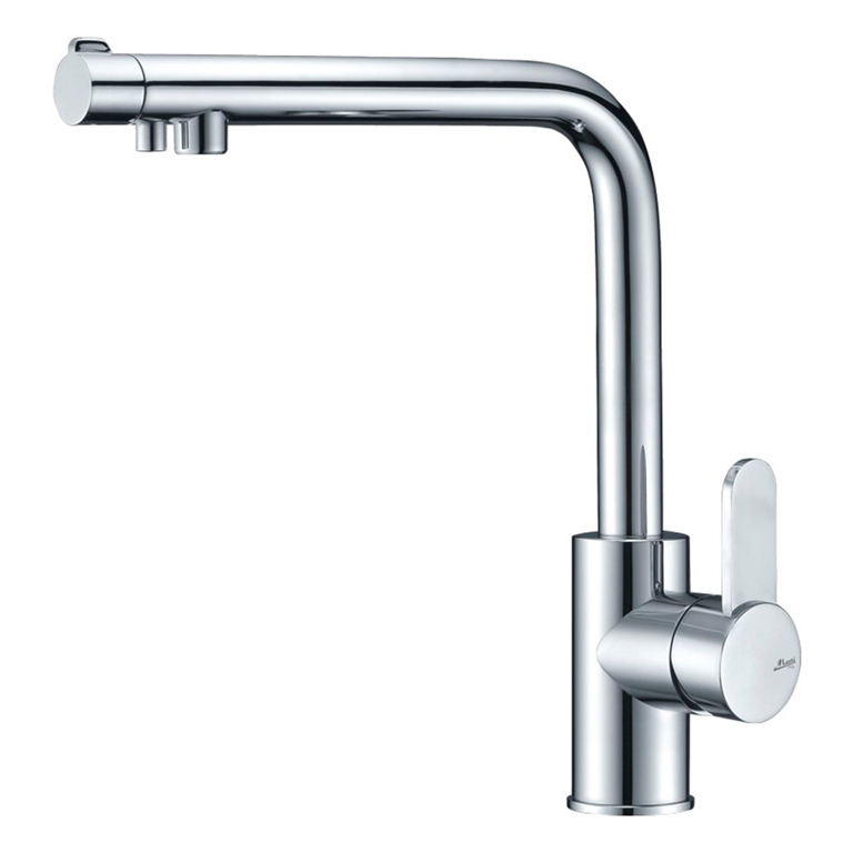 A53524M501 Alfa 5 Kitchen Martí 1921 Marti 1921  - Вид №1