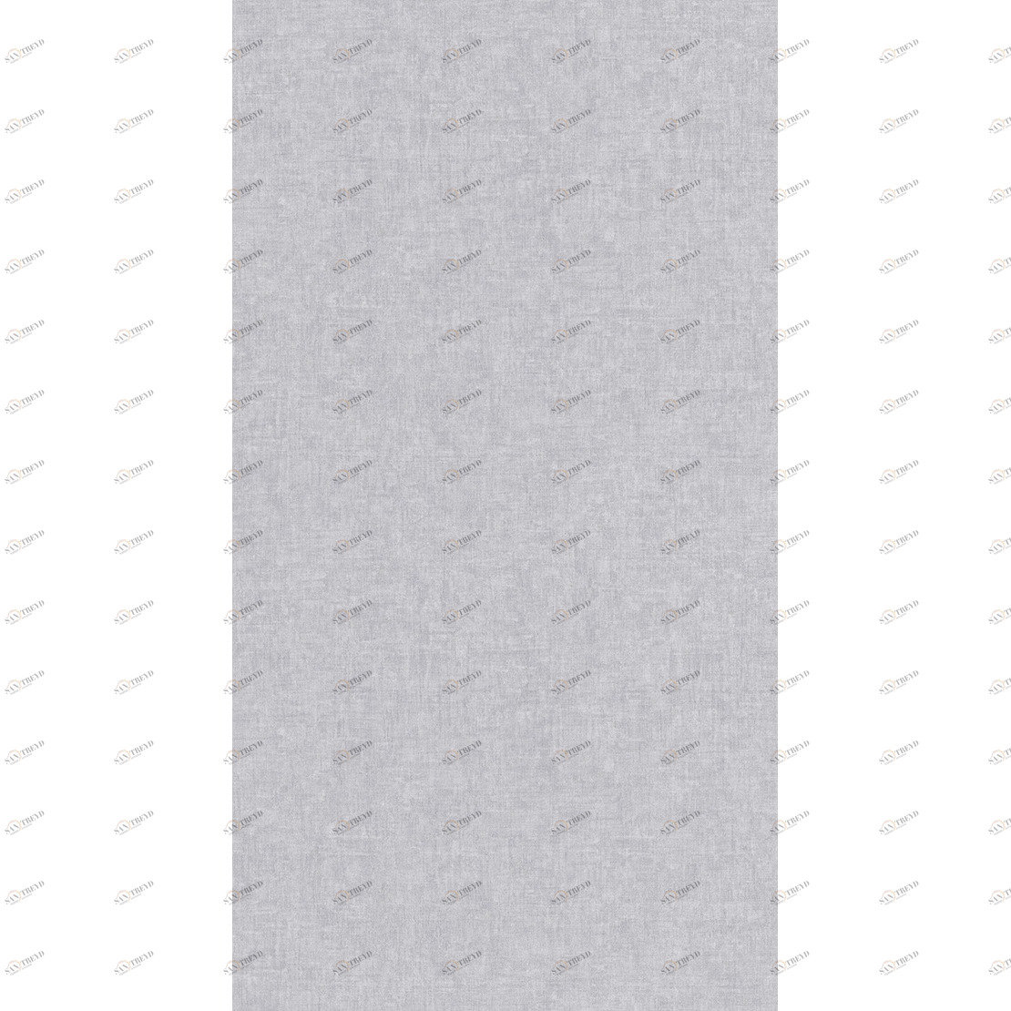 Рулон обоев CHELSEA CHEL81919124. Основа нетканый винил Casadeco