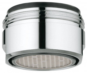 Регулятор струи GROHE (64451000)