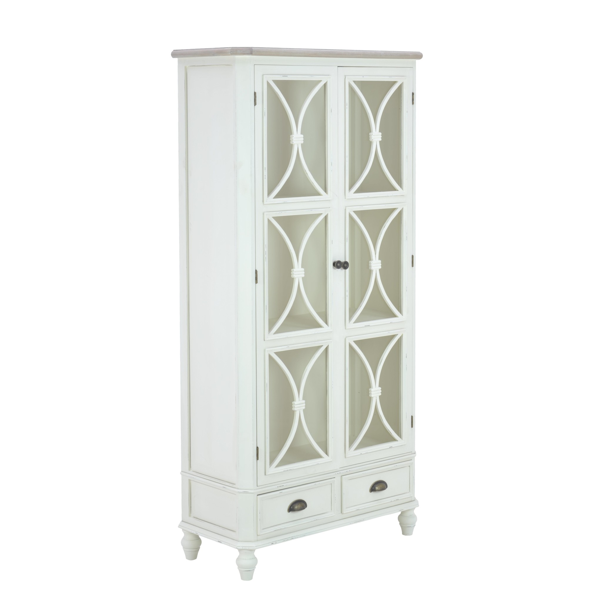 3850390.0023 Витрина TO4ROOMS  - Вид №1