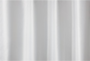 802.34.01030 Active+ занавеска для душа/кабины, специальные размеры HEWI Duschvorhänge/-stangen