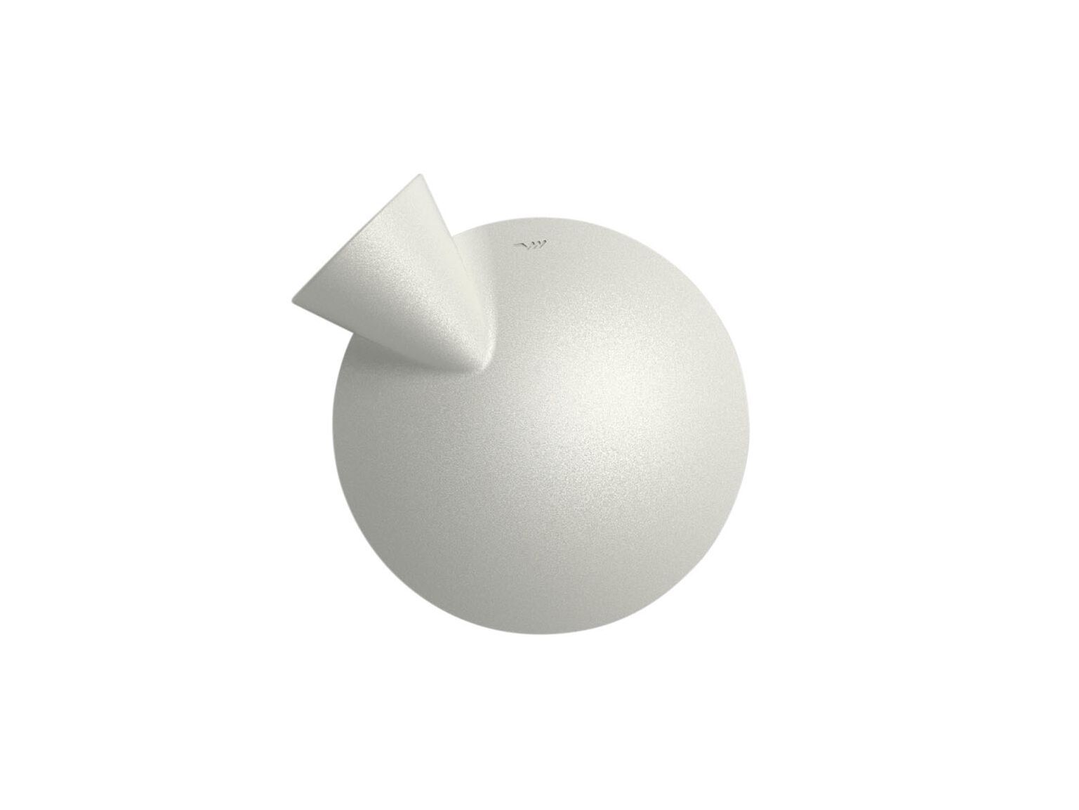 Регулируемый светодиодный настенный светильник Martinelli Luce TORTUGA ARCH-00123705 - Вид №20