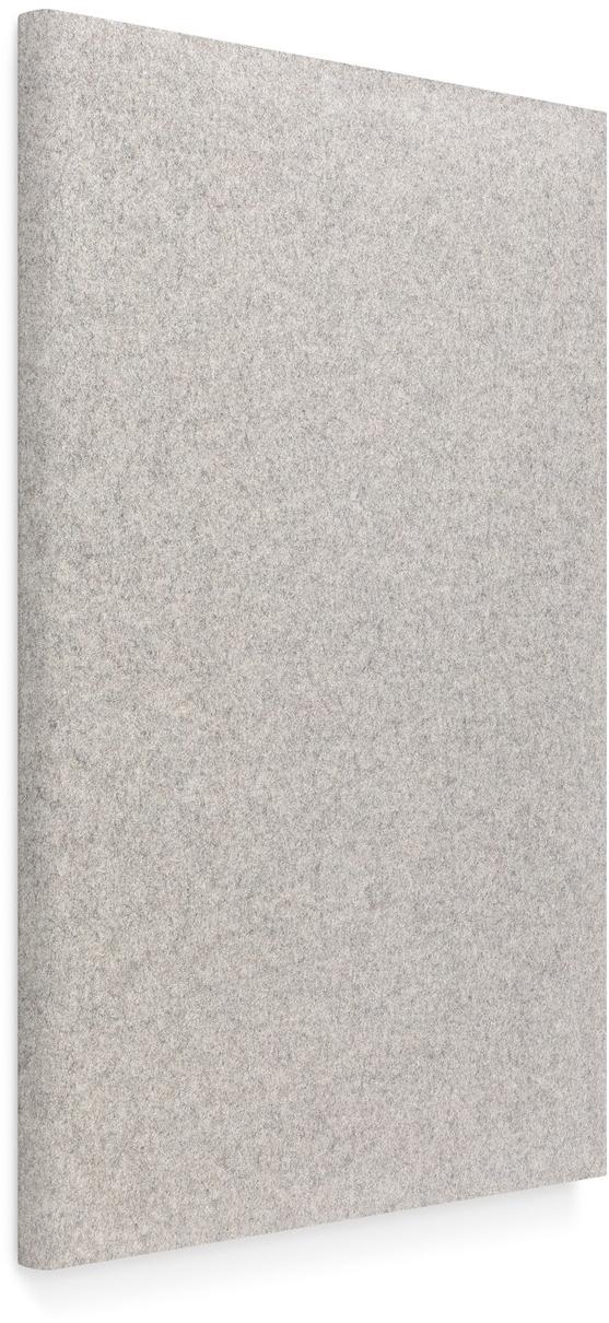 HEY-SIGN Офисная доска / фетровая стеновая акустическая панель sun-id-1483235 - Вид №1