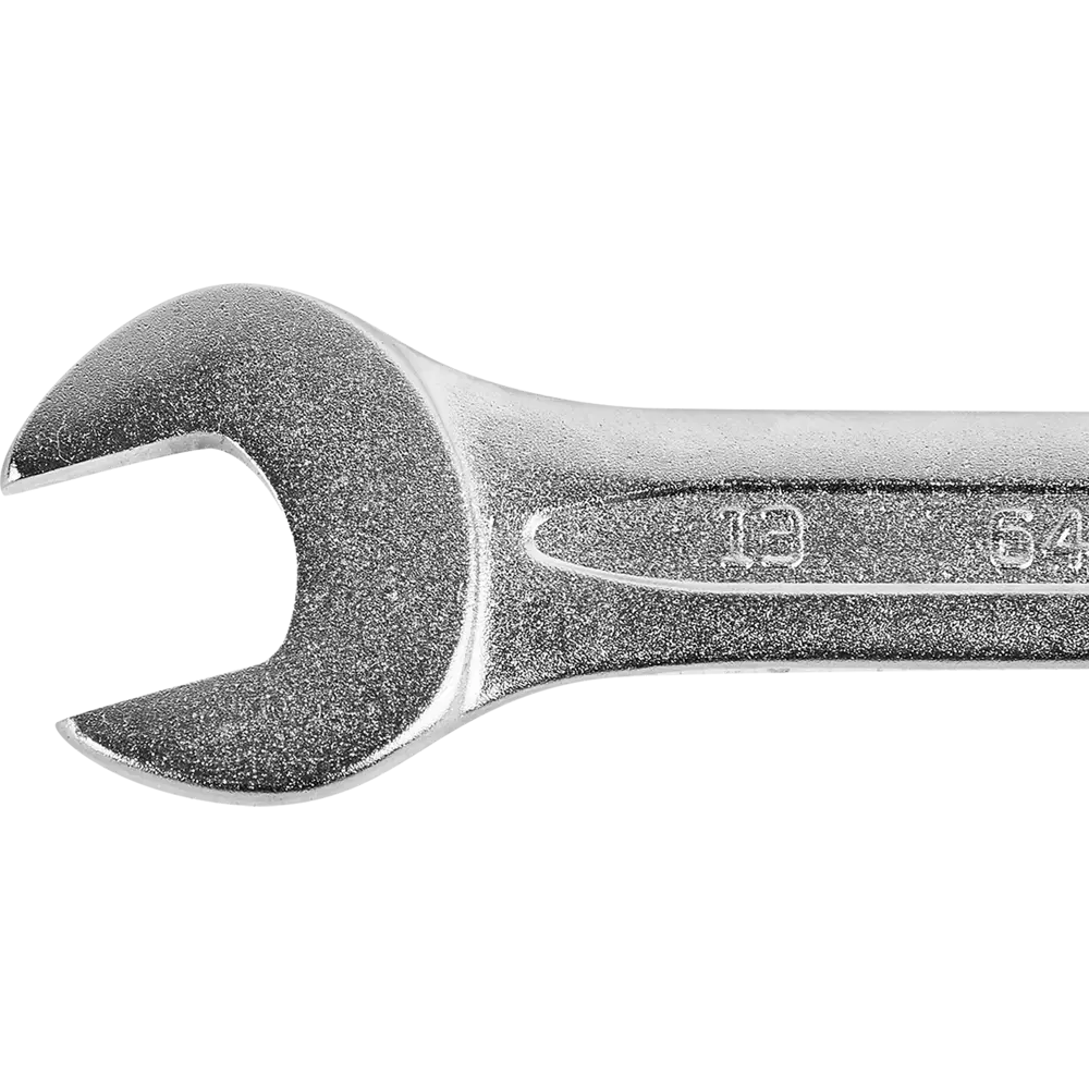 Ключ комбинированный Bellota 6410-13 13 мм STLM-2150514 - Вид №1