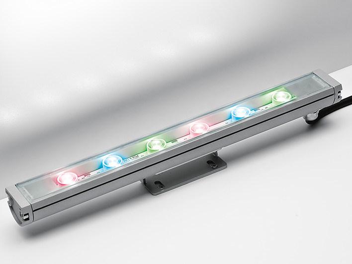 Artemide Настенный светильник / потолочный светильник Spike sun-id-1446093 - Вид №2