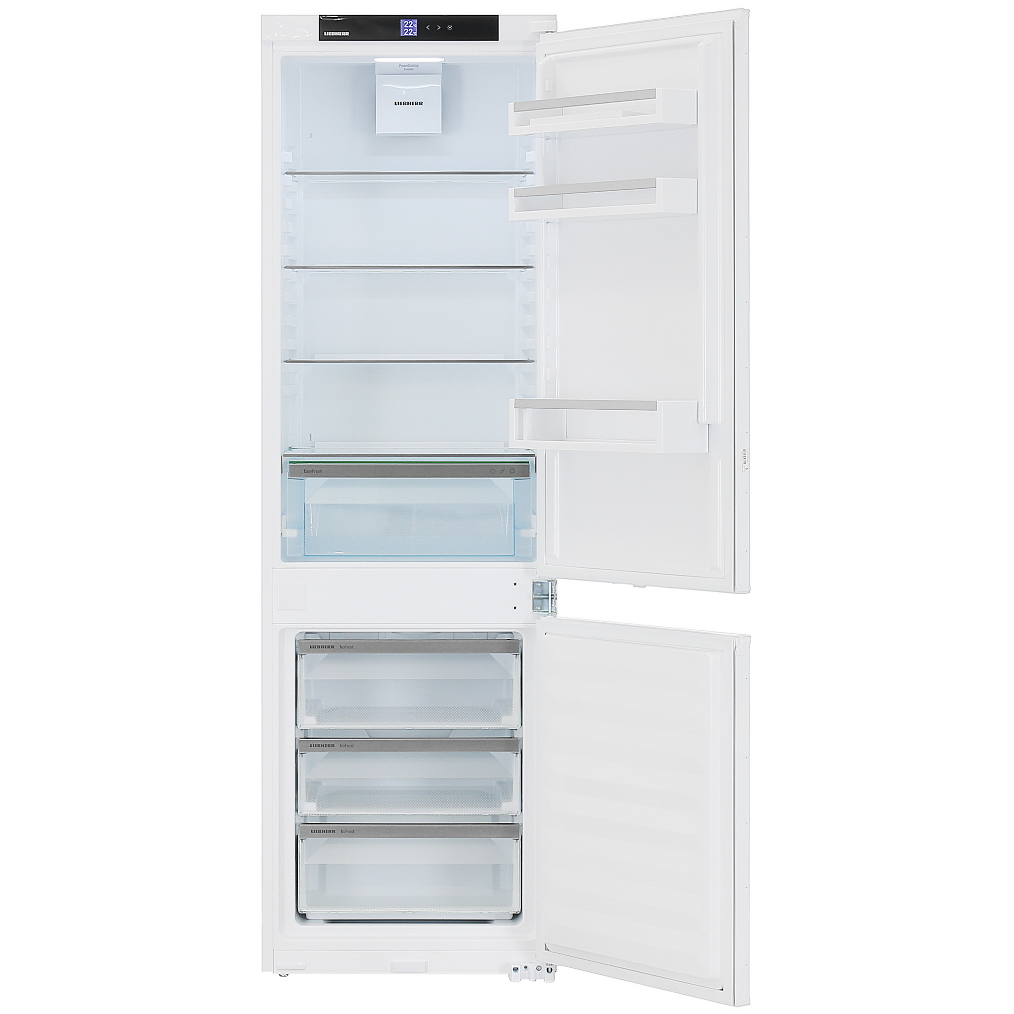 5465678 Встраиваемый холодильник Liebherr ICNSe 5103-22 001 STDN-0043674