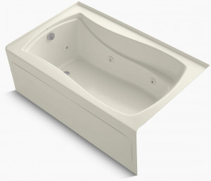 KOHLER  K-1239-HL-96