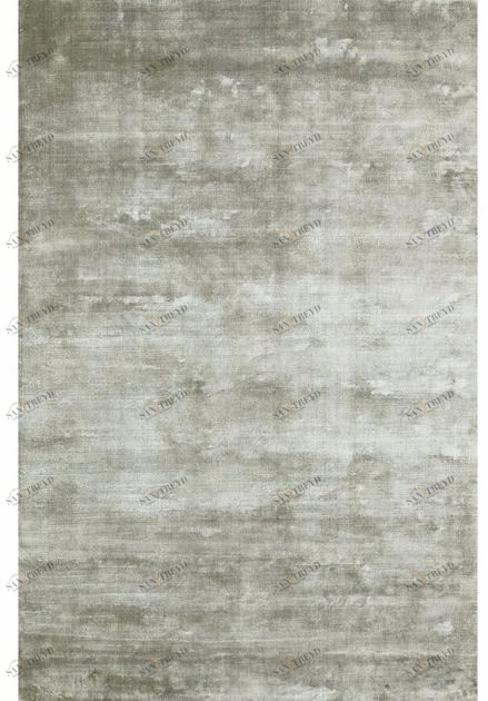 Jaipur Rugs Коврик из вискозы Oxford sun-id-1391343