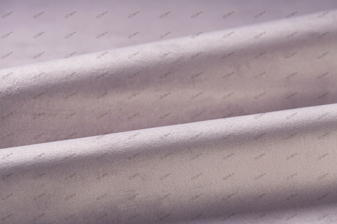 COLORISTICA Ткань мебельная  Микровелюр  NEWFelicita Розовый Felicita_col.10