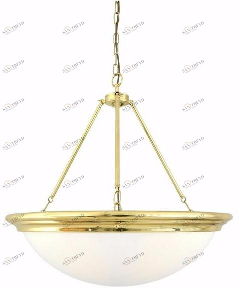 Mullan Lighting Люстра  Mlf253 