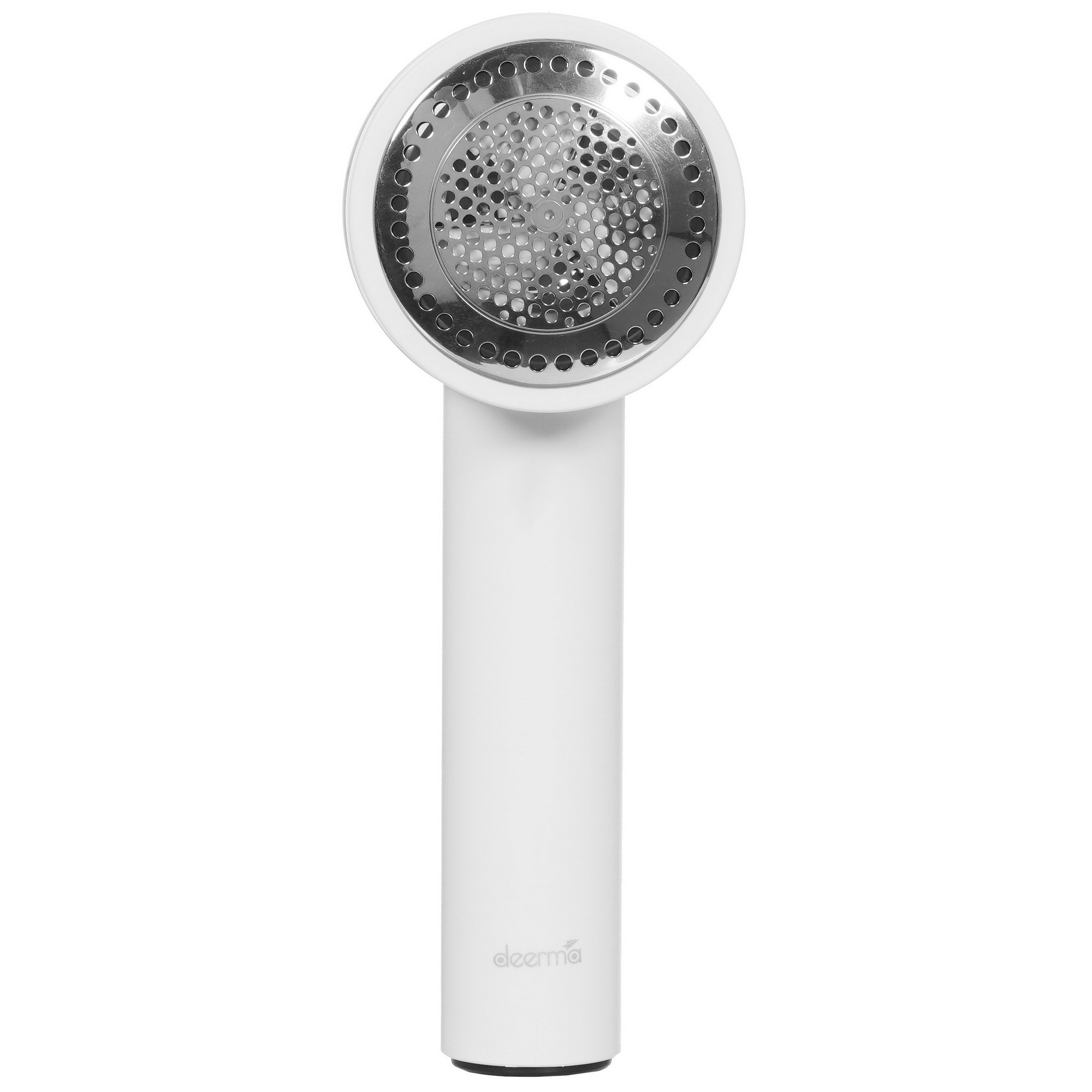 5369863 Машинка для удаления катышков Deerma MQ813W STDN-0083677 - Вид №1