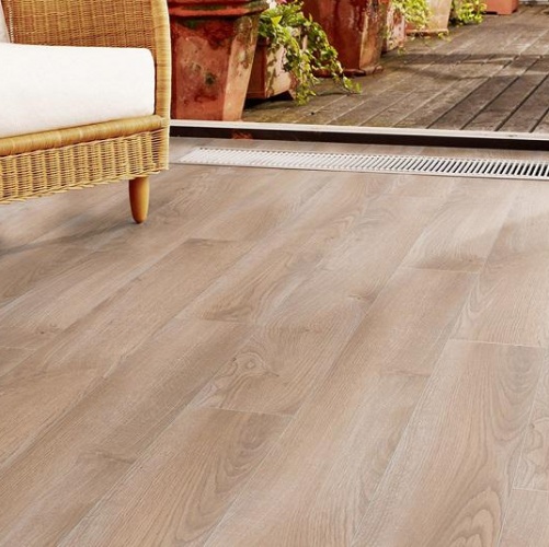 Ламинат Kaindl Дуб Амено 37846 AТ 2600100543 - Вид №1