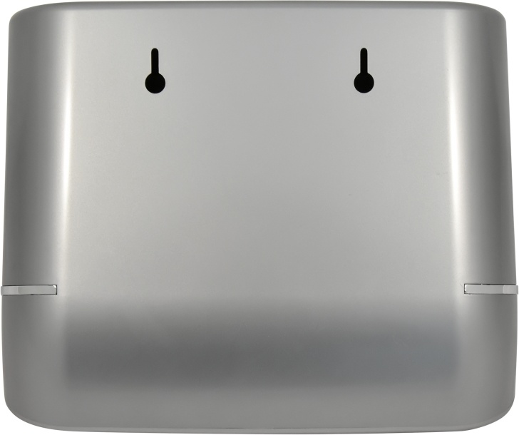 1402.009 Диспенсер бумажных полотенец пластиковый 5135S PUFF  - Вид №3