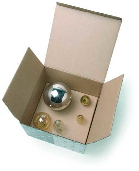 moooi Подвесной светильник sun-id-1463995 - Вид №5