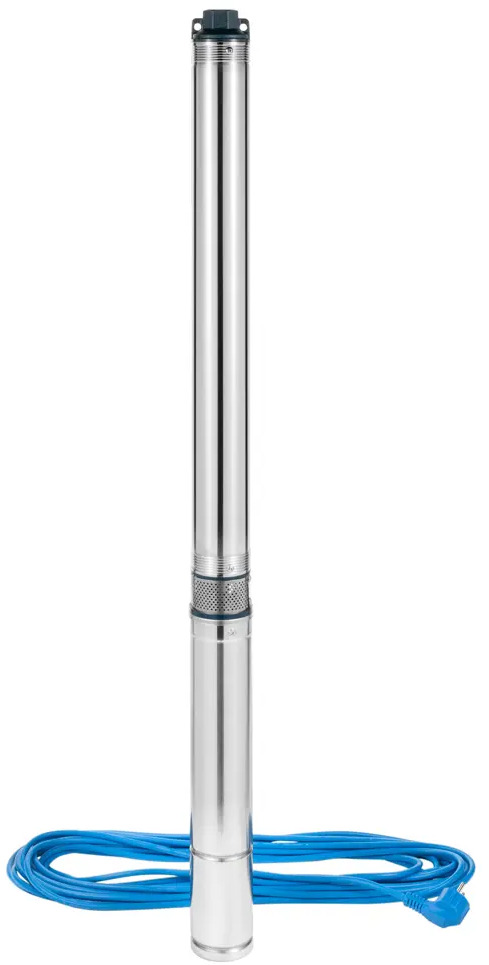 Скважинный насос BELAMOS для автономного водоснабжения и полива 89080696
