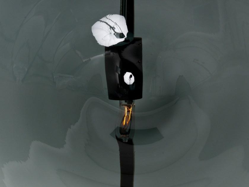 Veronese Настольная лампа из муранского стекла Orbe sun-id-1423967 - Вид №5