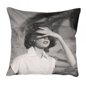 2719093 Арт-подушка «New Look», версия 11 Object Desire