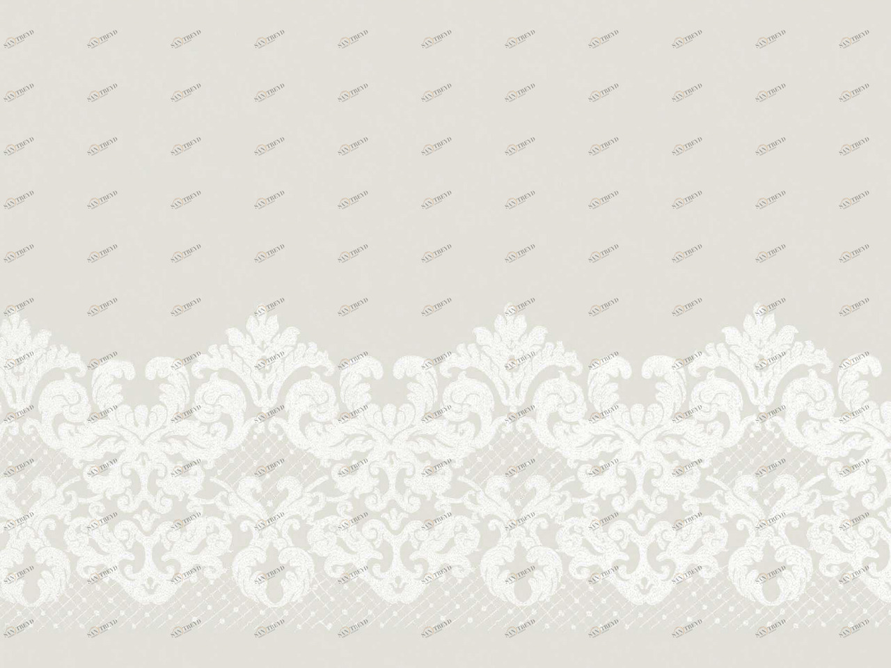 COLORISTICA 2418-10 Портьерная ткань  Сатин  Opera 