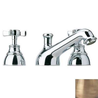 608920YY18 Смеситель Bandini Old England Santreyd