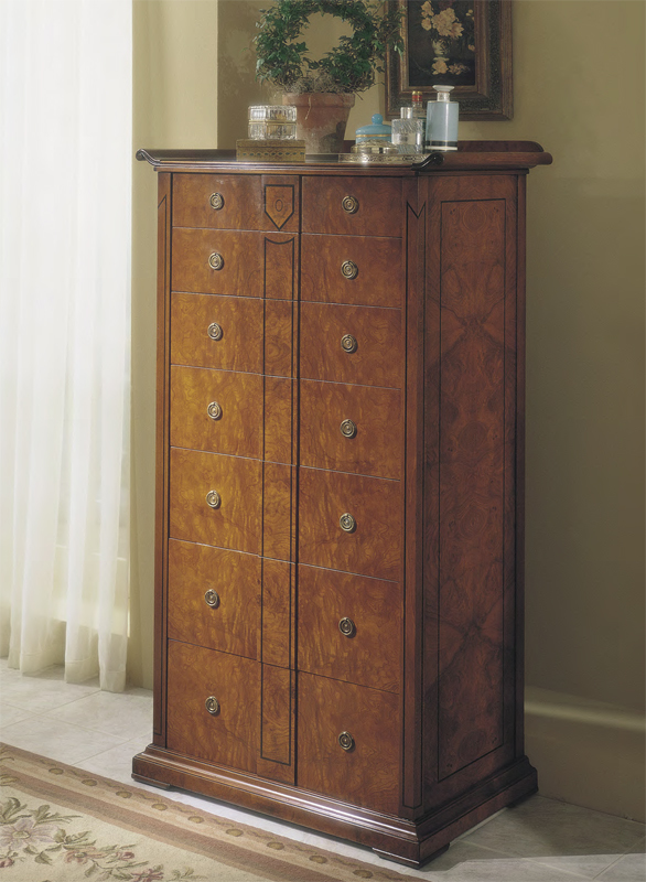 Комод  FRANCESCO MOLON G29 