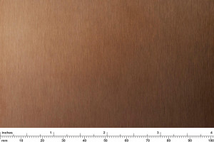 FSRT597 Плавленая бронза с атласной отделкой Forms-surfaces