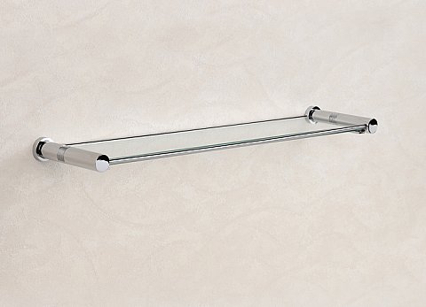 85344/85345/85346 Windisch Урна