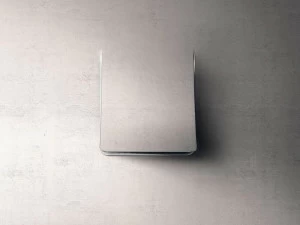 Elica Настенный стальной кожух