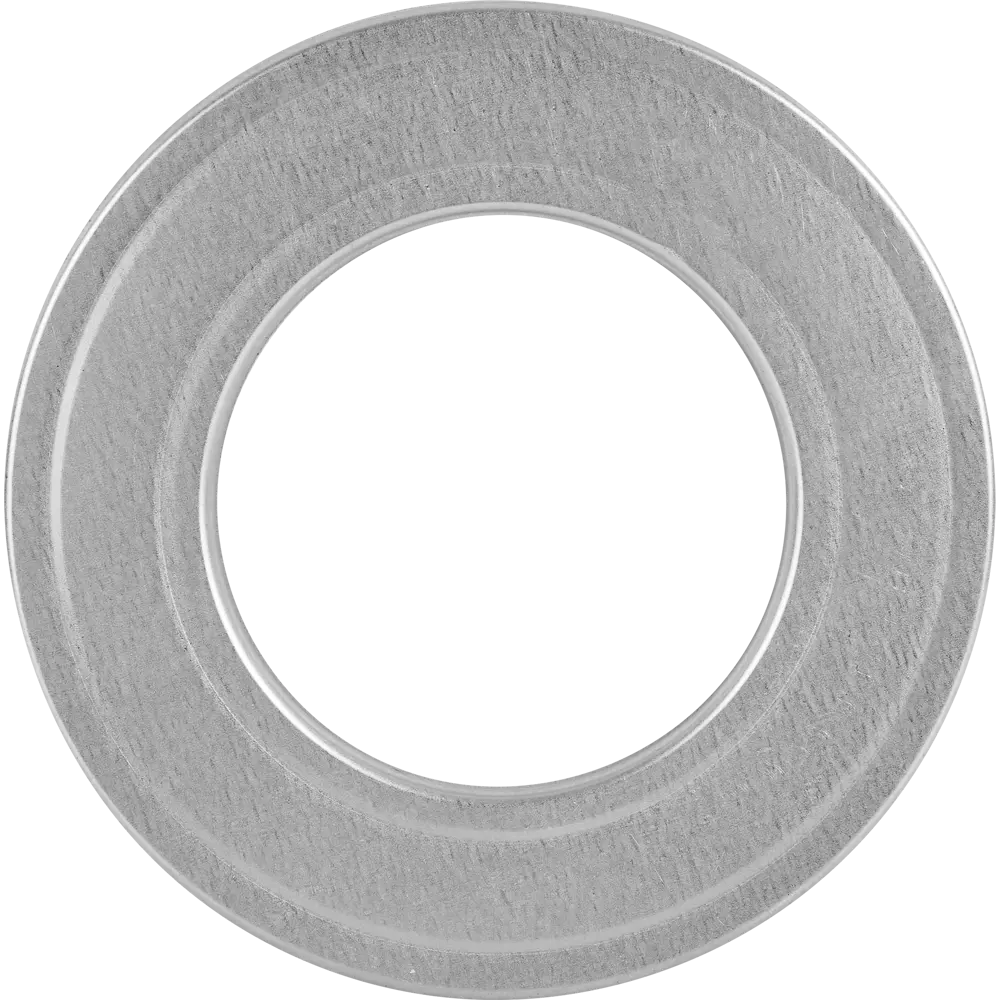 88451925 Стерилизатор сталь ø100 мм STLM-0964843 Santreyd  - Вид №1