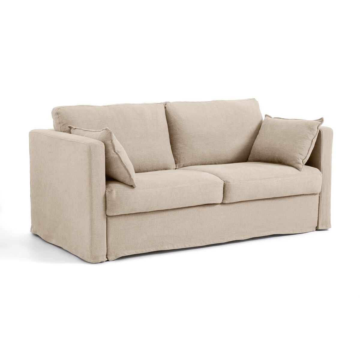 Ткань раскладной диван-кровать AMPM Neo Kinkajou ARCH-00066353 - Вид №7