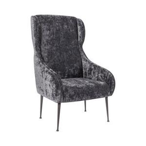 Кресло / Noblesse