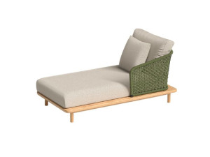 ТИК сад Dormeuse