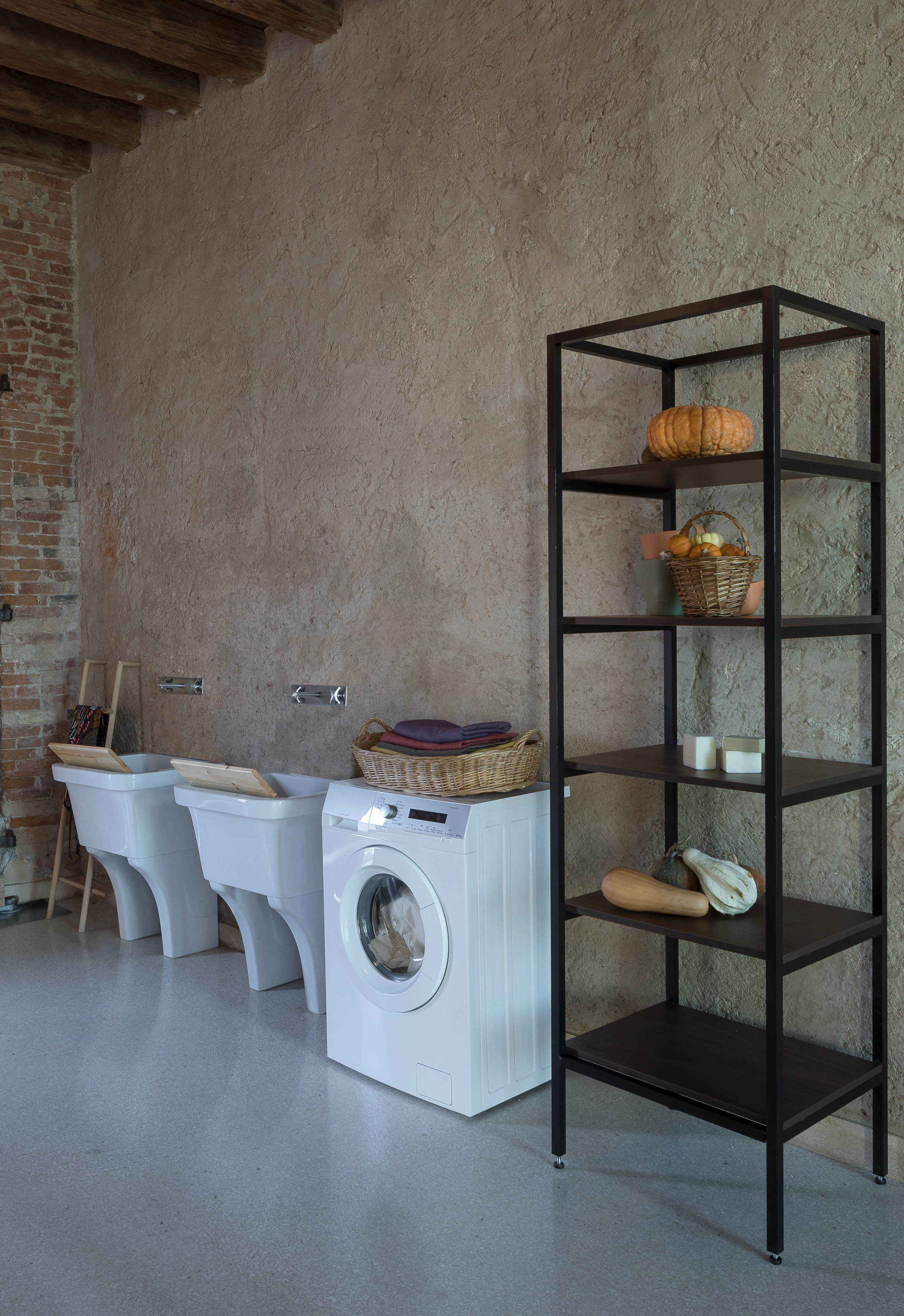 LA16 Compabit Lab60 2019  - Вид №5