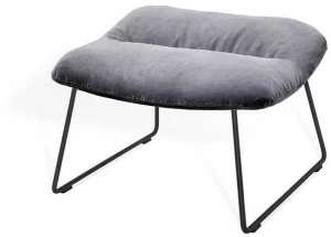 KFF Подножка для санок Arva light