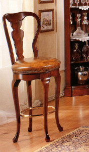 Барный стул  BTC INTERNATIONAL 360