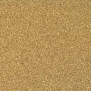 52570 Обои Marburg Karat