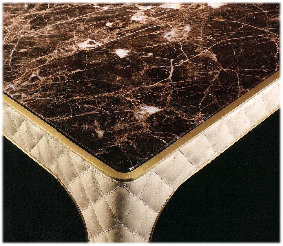 Консоль Lauren RUGIANO W56/C  - Вид №1