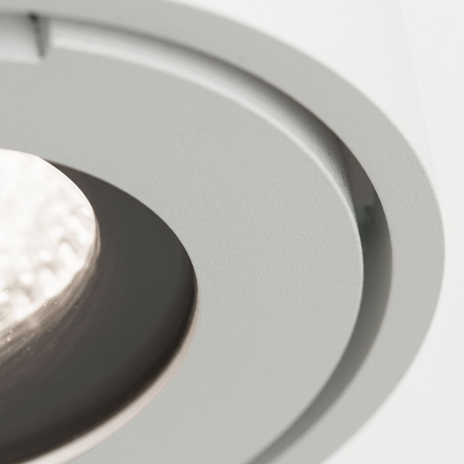 Регулируемый алюминиевый светодиодный прожектор Orion Harvey ARCH-00095438 - Вид №5