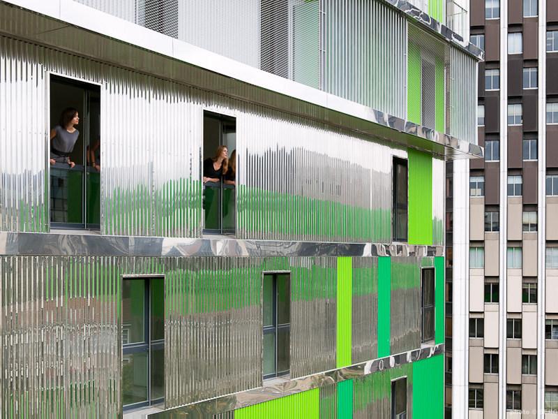 Alubel Металлические панели и листы для кровли sun-id-1458293 - Вид №6