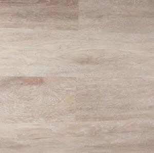 Виниловый ламинат Art East Art Tile 123 Adp Дуб (Гладкая) 920х180 мм.