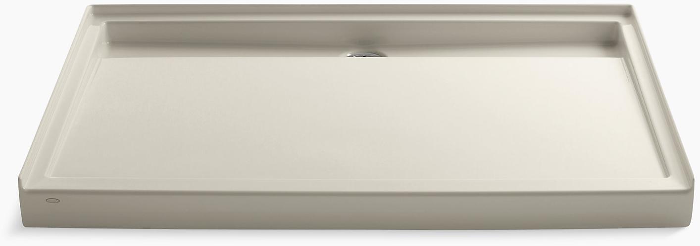 KOHLER Groove 60 K-9996-47 