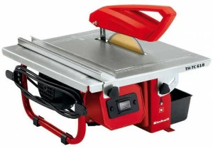 EINHELL Плиткорез Macchine stazionarie