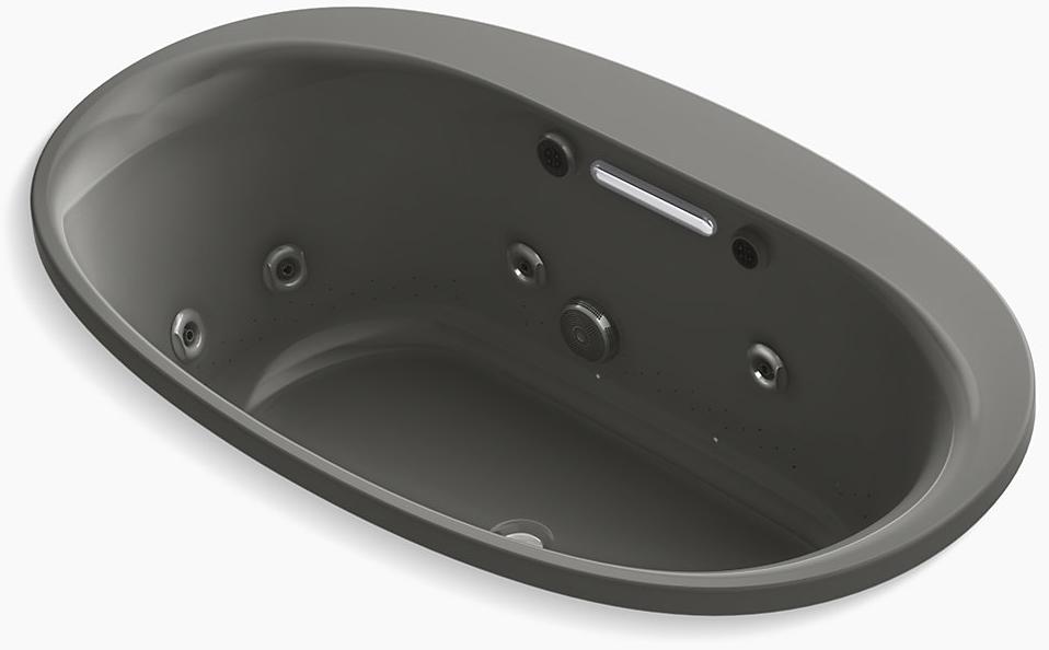 KOHLER  K-5714-XH2G-58 