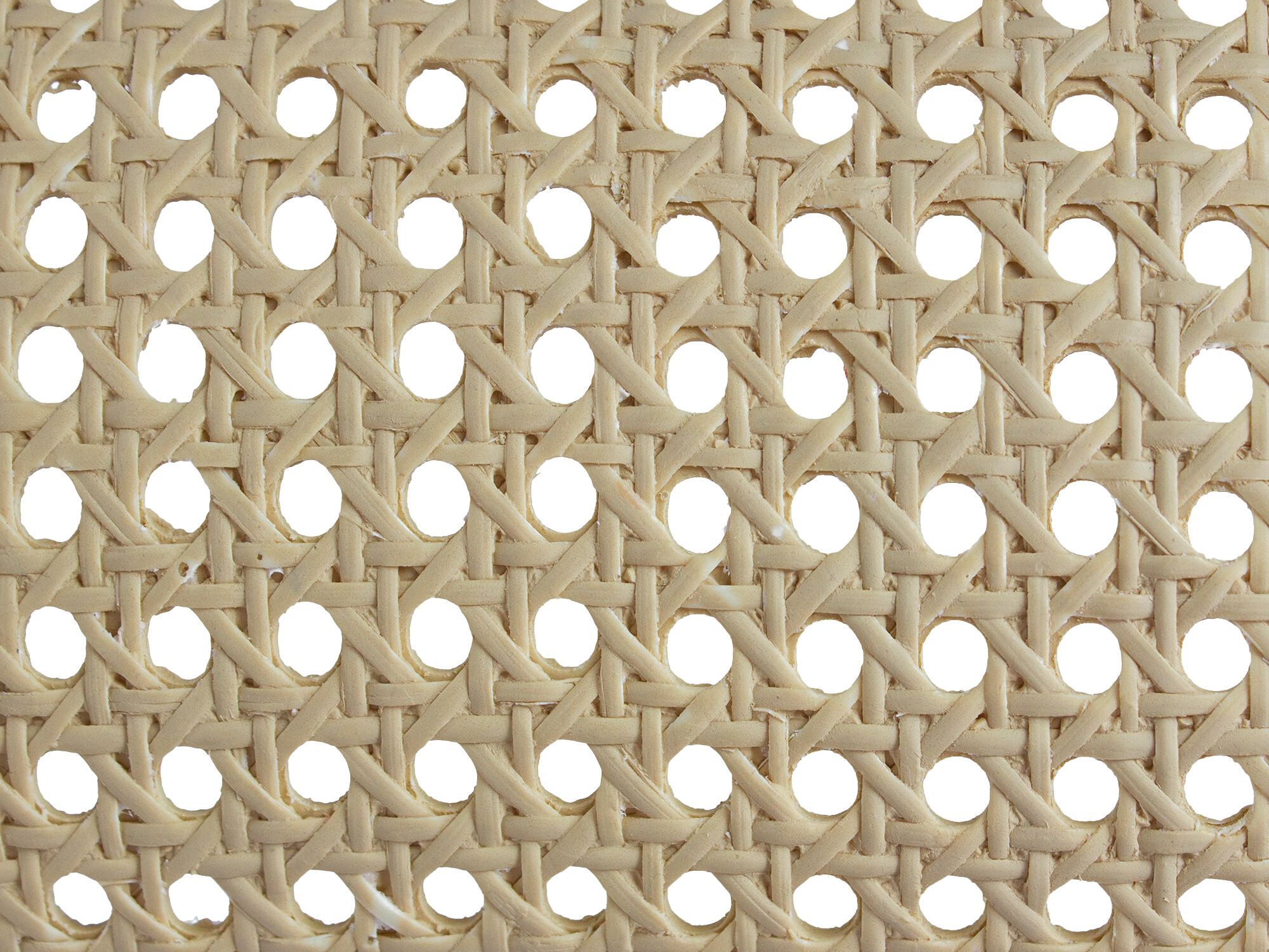 Венский соломенный фонарь из смолы Contardi CLARA ARCH-00054071 - Вид №10