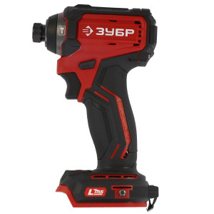 Винтоверт Зубр ВБУ-180  , Без ЗУ, Без АКБ 9281333