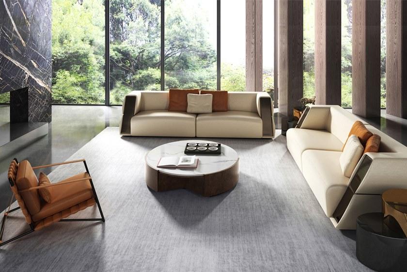 Tonino Lamborghini Casa - TL-2390 | Диван sun-id-1344350 - Вид №3