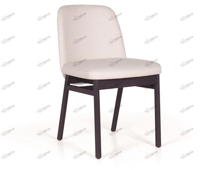 Fenabel Мягкое кресло Eve sun-id-1376872