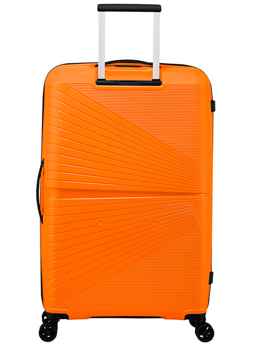 88G-86003 Чемодан 88G*003 Spinner 77 American Tourister Airconic  - Вид №2